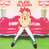 Love You Senseless by Pure Sugar