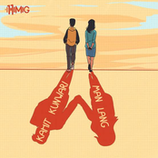 Agsunta: Kahit Kunwari Man Lang