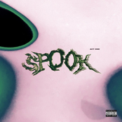 SPOOK! :ACT I, ALGOPHOBIA