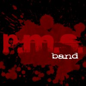 p.m.s. band