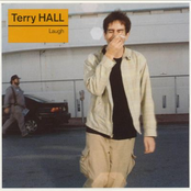Interview by Terry Hall