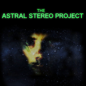 the astral stereo project