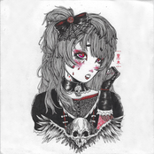 Spooky Girls' Gymnasium