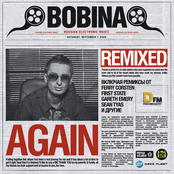 Time & Tide (gareth Emery Remix) by Bobina