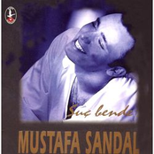 Bu şarkı Yarınlara by Mustafa Sandal