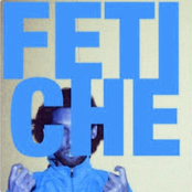 Fetiche