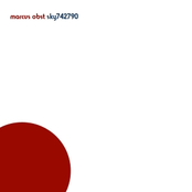 sky742790 - (8k remix)