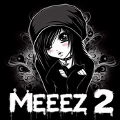 meeeZ 2
