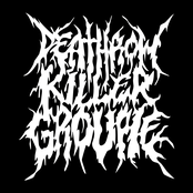 Nudo / El efecto de vac​í​o