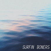 surfin boners