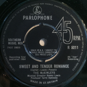 Sweet and Tender Romance