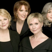 quartette