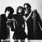 Crawling Whispers - Single