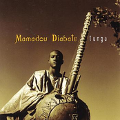 Larsidan by Mamadou Diabate