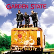 Garden State Original Soundtrack