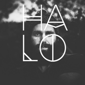 Halo