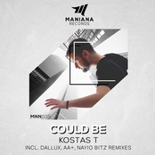 Could Be (Nayio Bitz Remix)