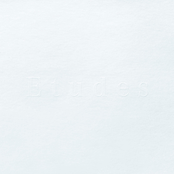 Etudes