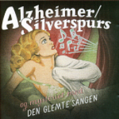 alzheimer/silverspurs