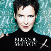 All I Have by Eleanor Mcevoy