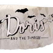 doris and the jumpers