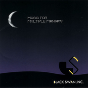 BLACK SWAN 3