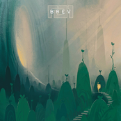 Brev