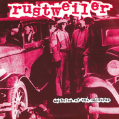 Assholes of The Universe 7"