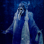 Spear of Gold and Seraphim Bone, Part One