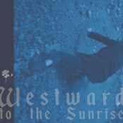 Westward to the Sunrise