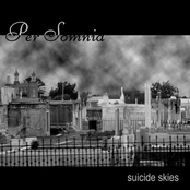 For Love by Per Somnia