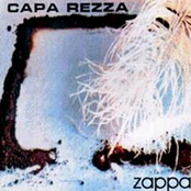 La Zappa Sui Piedi by Caparezza