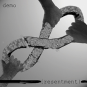 demo