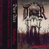 Rabenflug (Demo 1996)