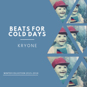 Beats For Cold Days