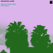 beats from 2006 (vol. 2)