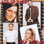 Que Sera by Ace Of Base