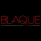 Blaque: I'm Good