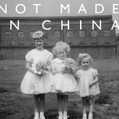 Cancel The Mortgage by Not Made In China