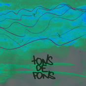 tons de fons