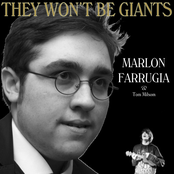 They Won't Be Giants - A DIY Flood