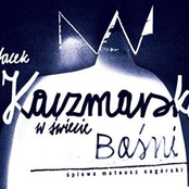 Jacek Kaczmarski w świecie baśni