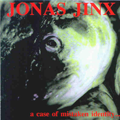 A Case of Mistaken Identity