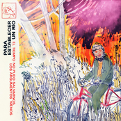 El Tiempo No Pudo Salvarnos, los Argumentos Menos