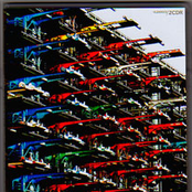 In Dust,Real Sound Archives 2008-2010