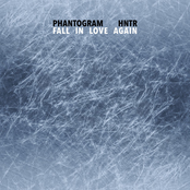 Fall In Love Again