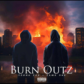 BURN OUTZ