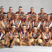 banda cuisillos