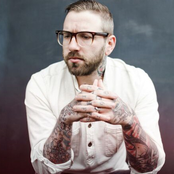 City and Colour photo provided by Last.fm