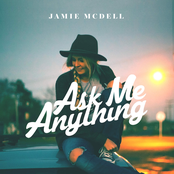 Dumb by Jamie Mcdell